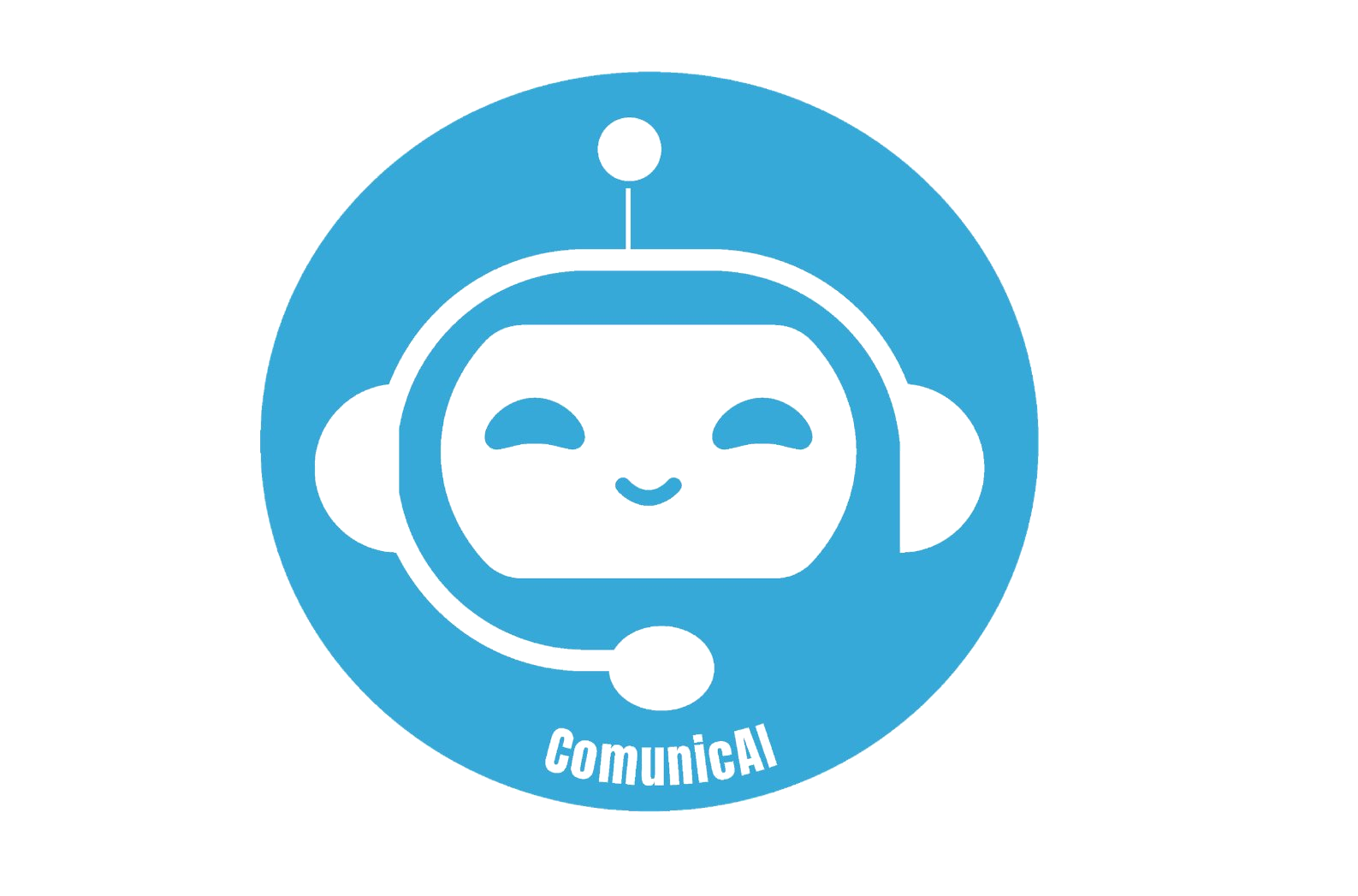 MedicAI